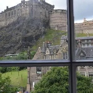  Apartment Castle 1